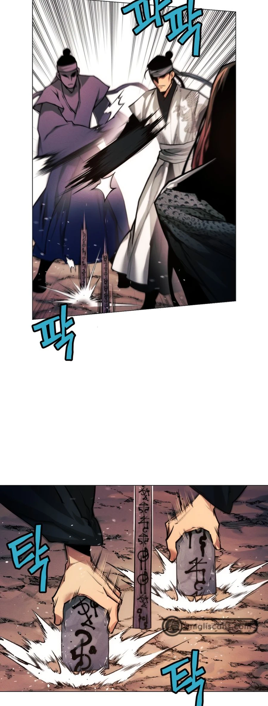 modern-man-alpha-chapter-18-09