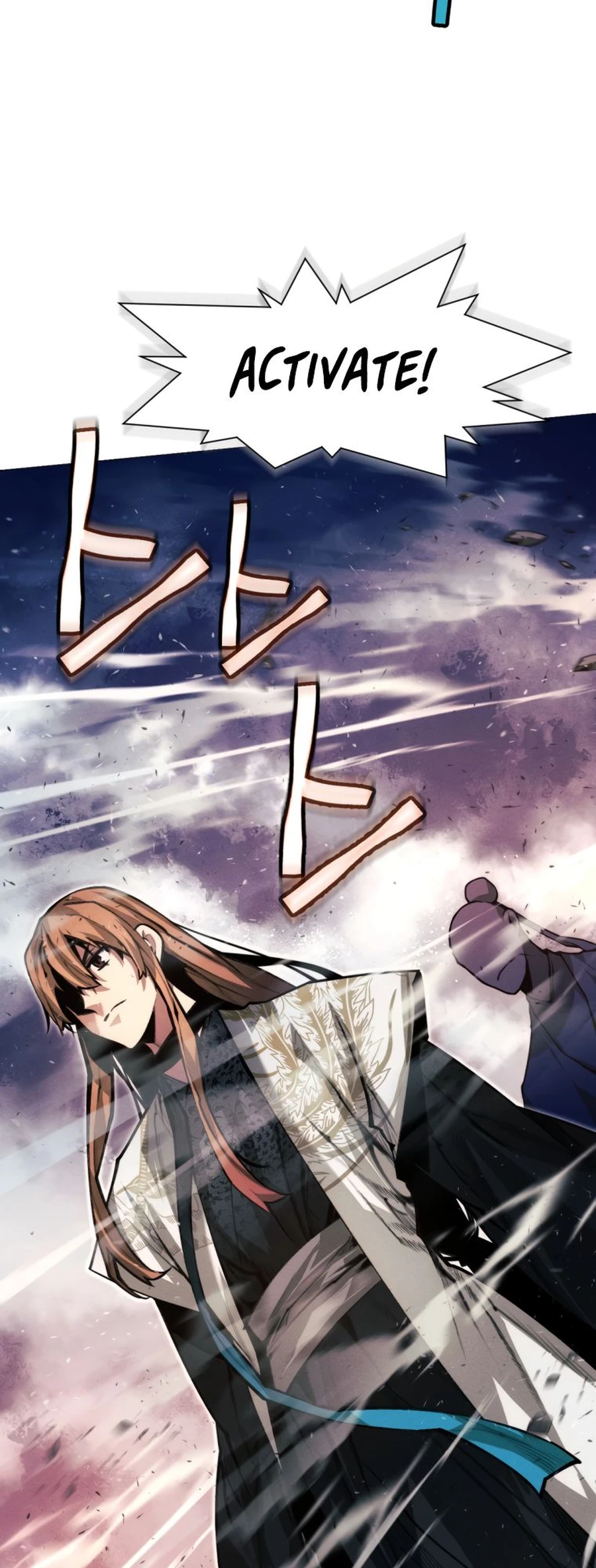 modern-man-alpha-chapter-18-10