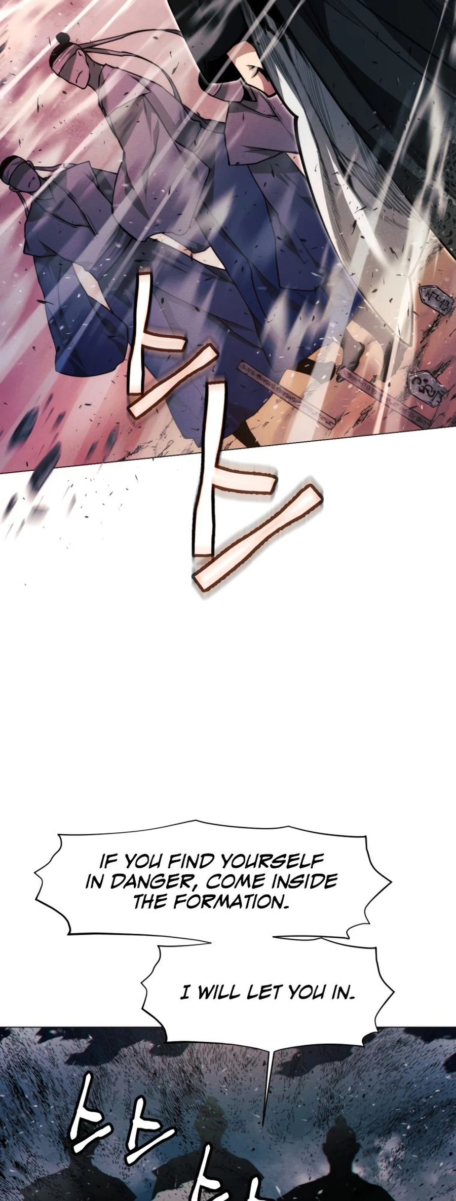 modern-man-alpha-chapter-18-11