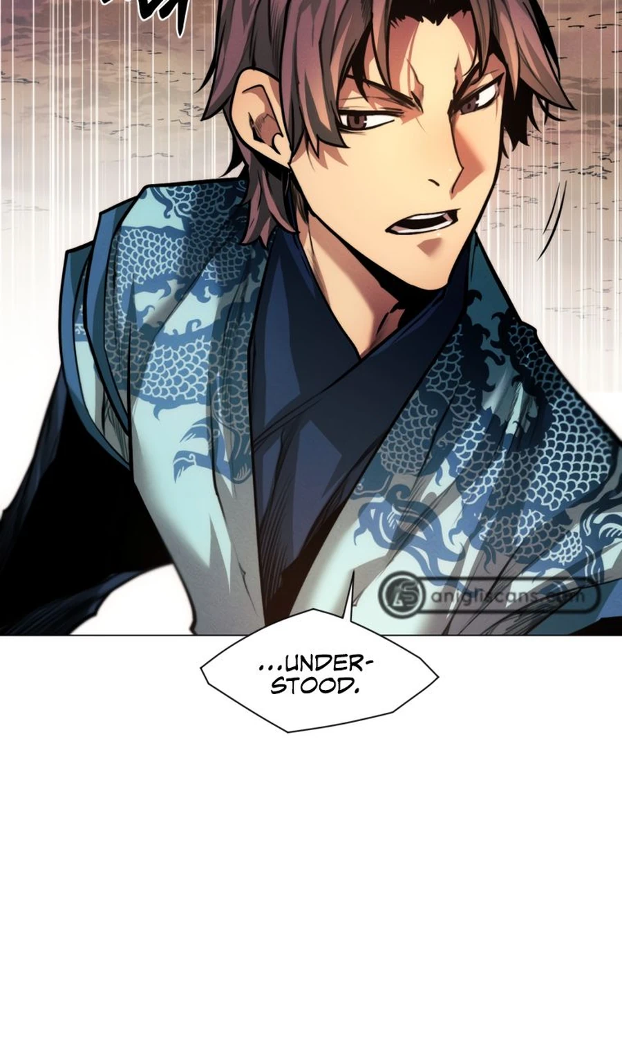 modern-man-alpha-chapter-18-13