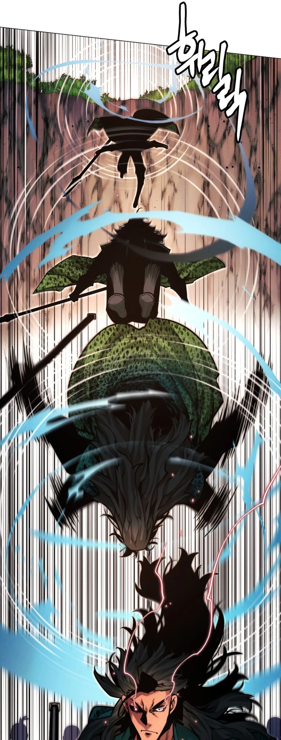 modern-man-alpha-chapter-18-15