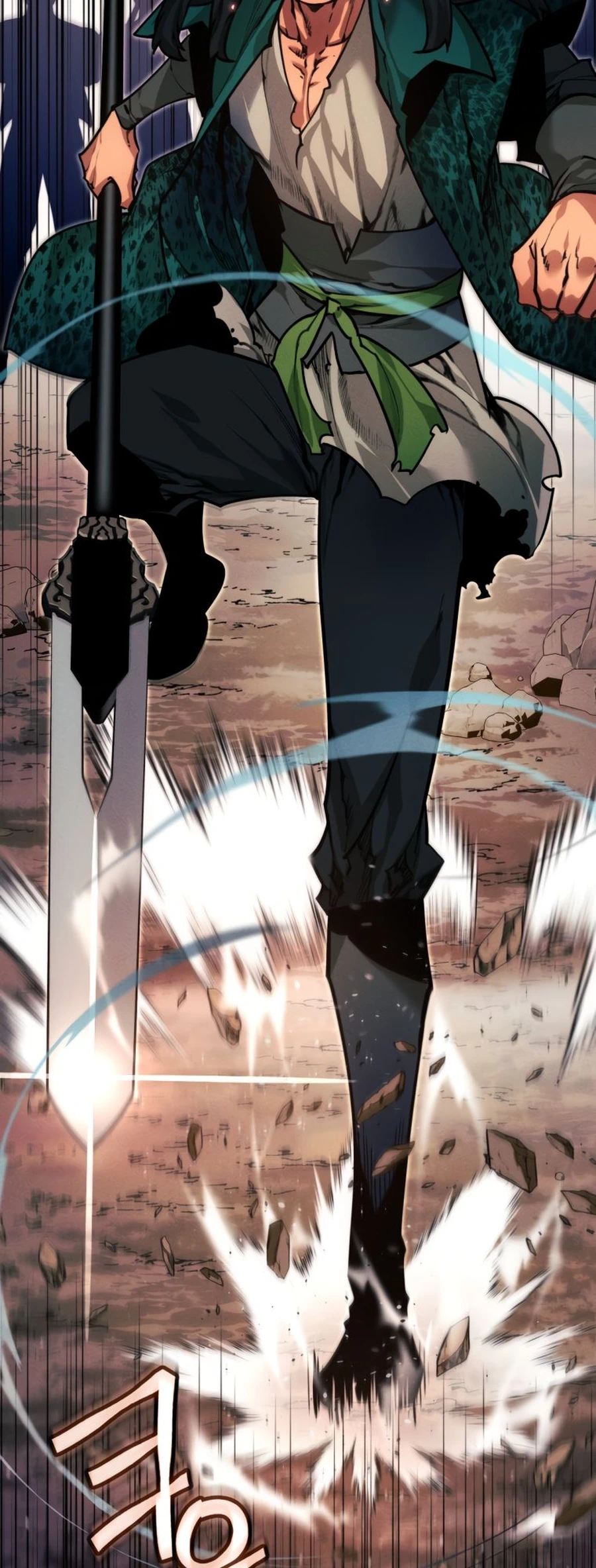 modern-man-alpha-chapter-18-16