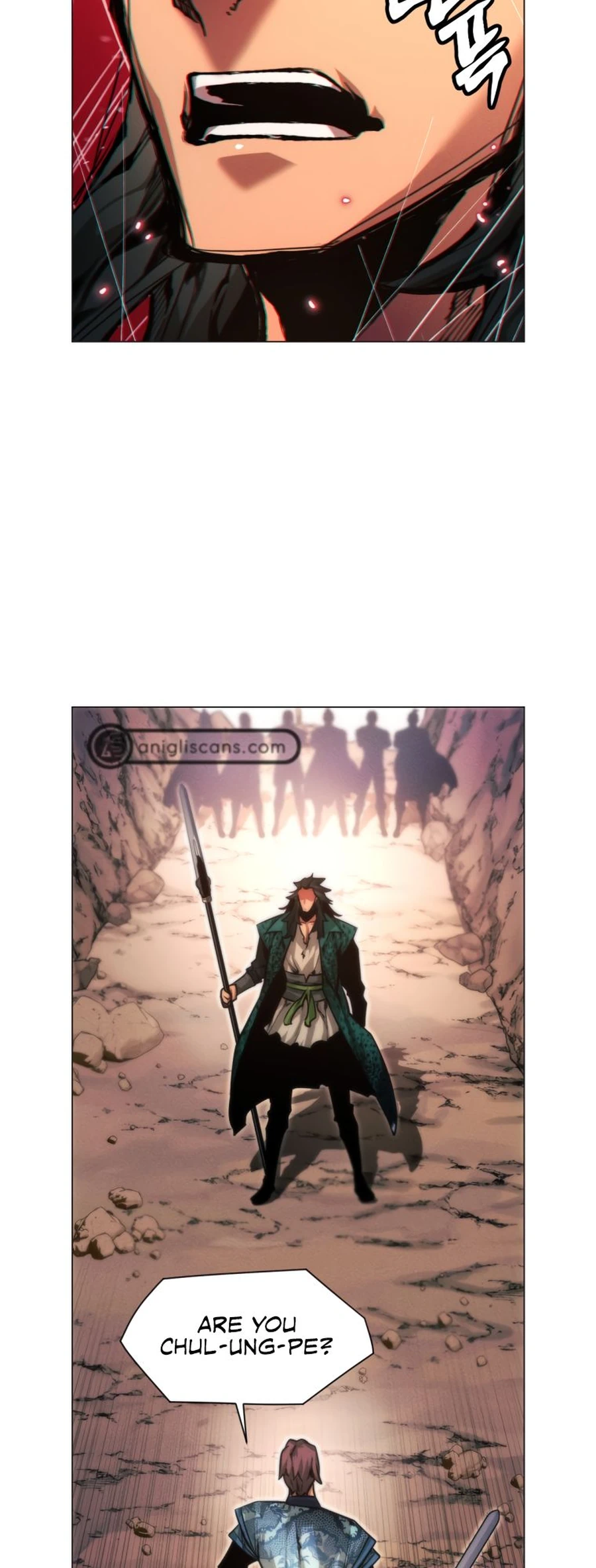 modern-man-alpha-chapter-18-18