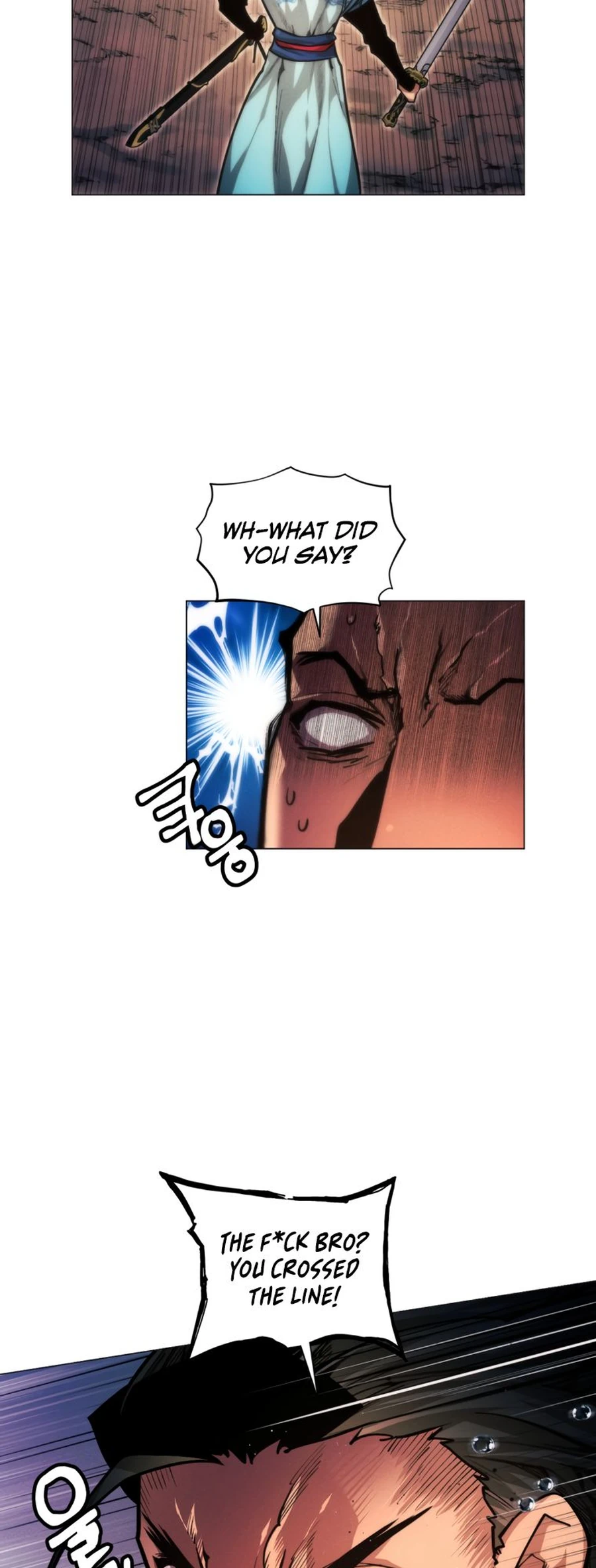 modern-man-alpha-chapter-18-19