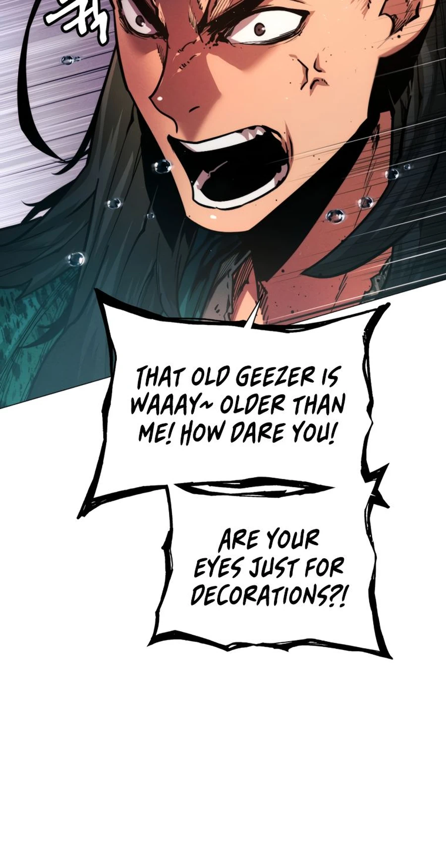 modern-man-alpha-chapter-18-20