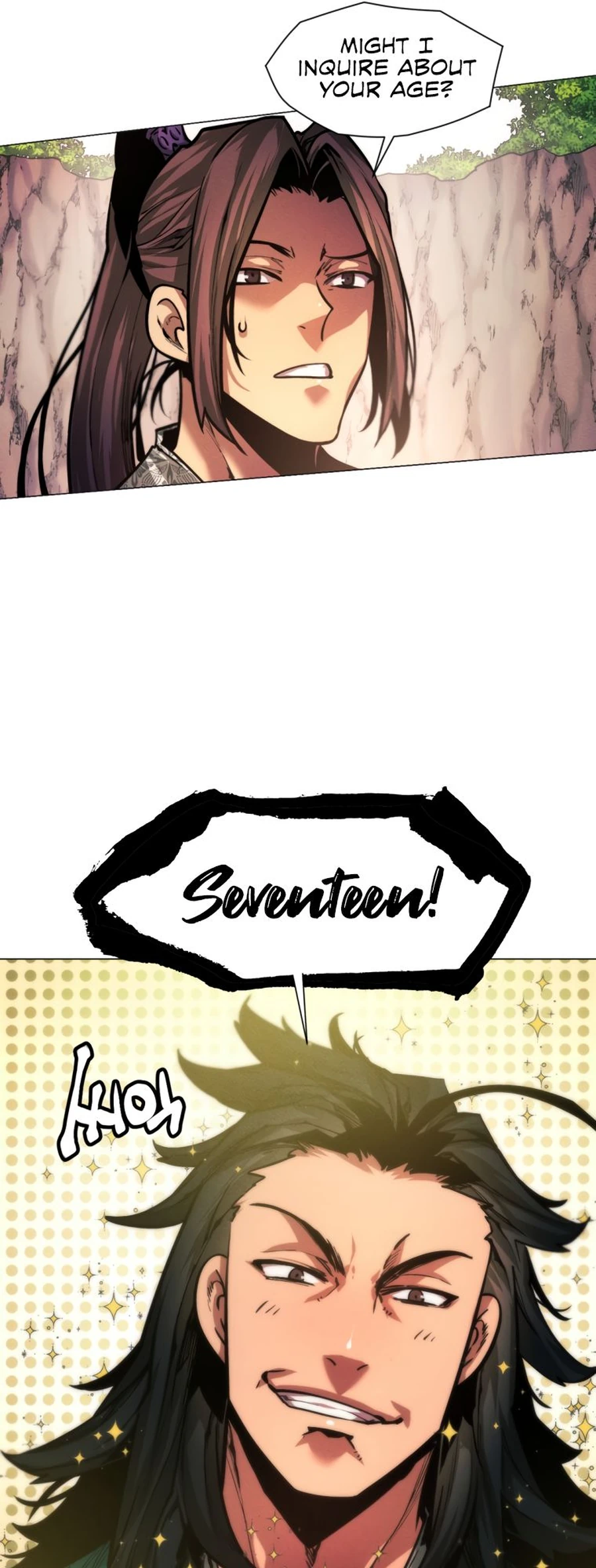 modern-man-alpha-chapter-18-21