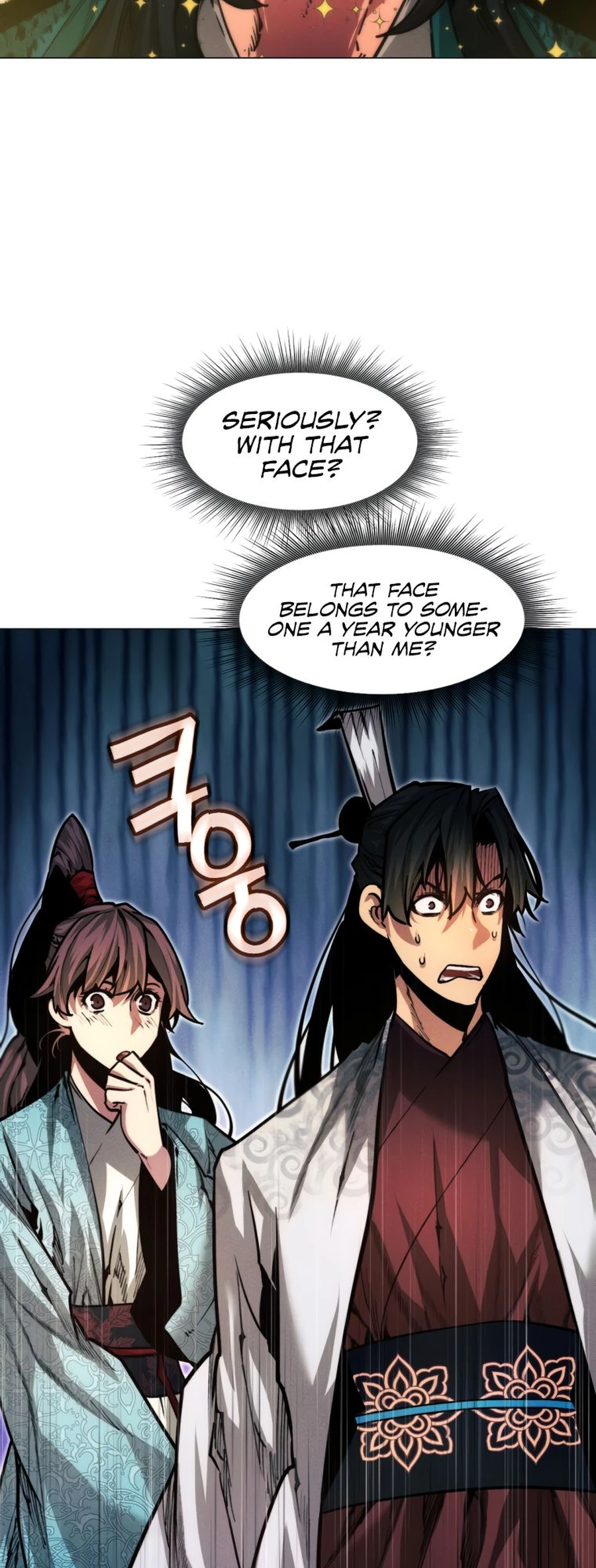 modern-man-alpha-chapter-18-22