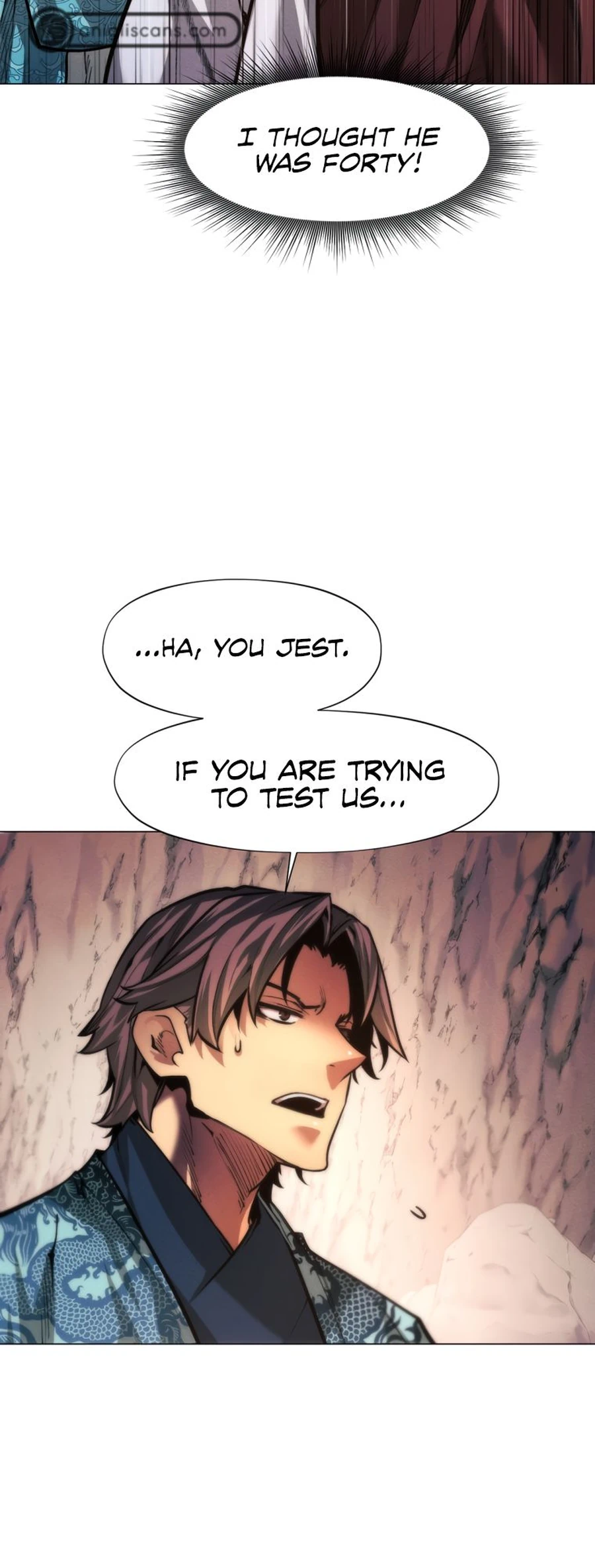modern-man-alpha-chapter-18-23