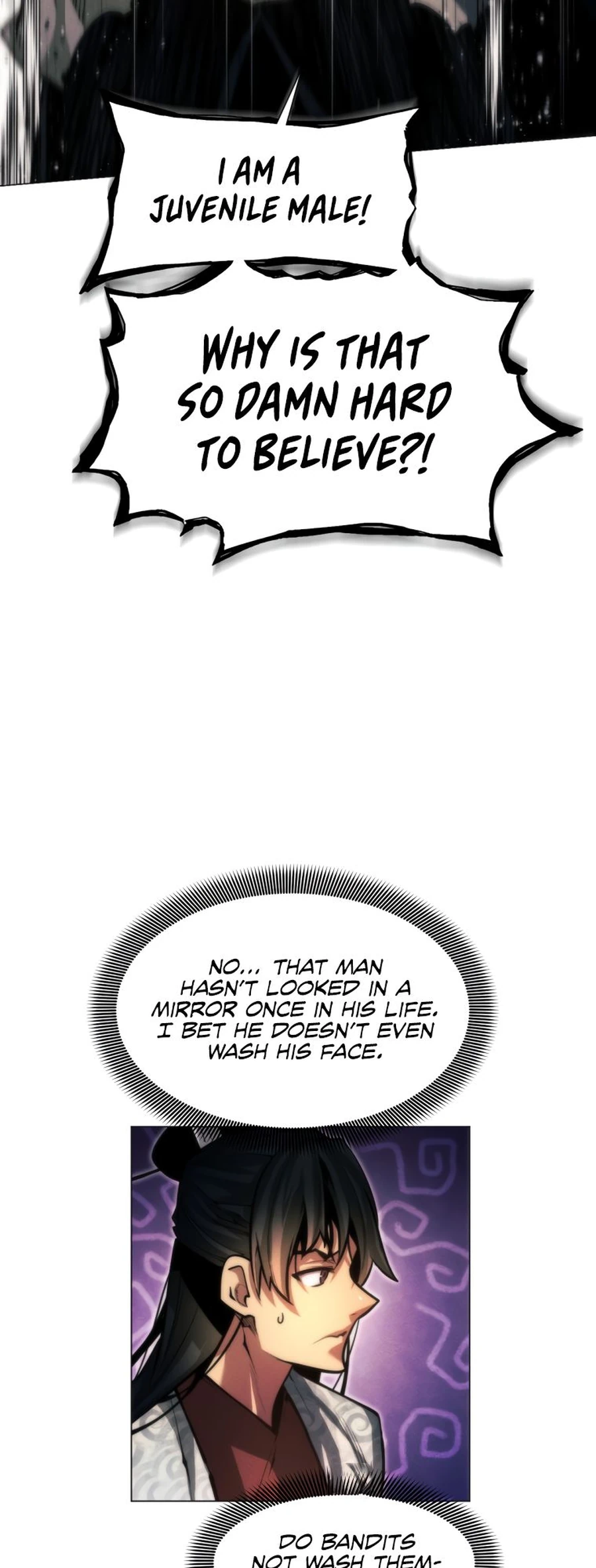modern-man-alpha-chapter-18-25