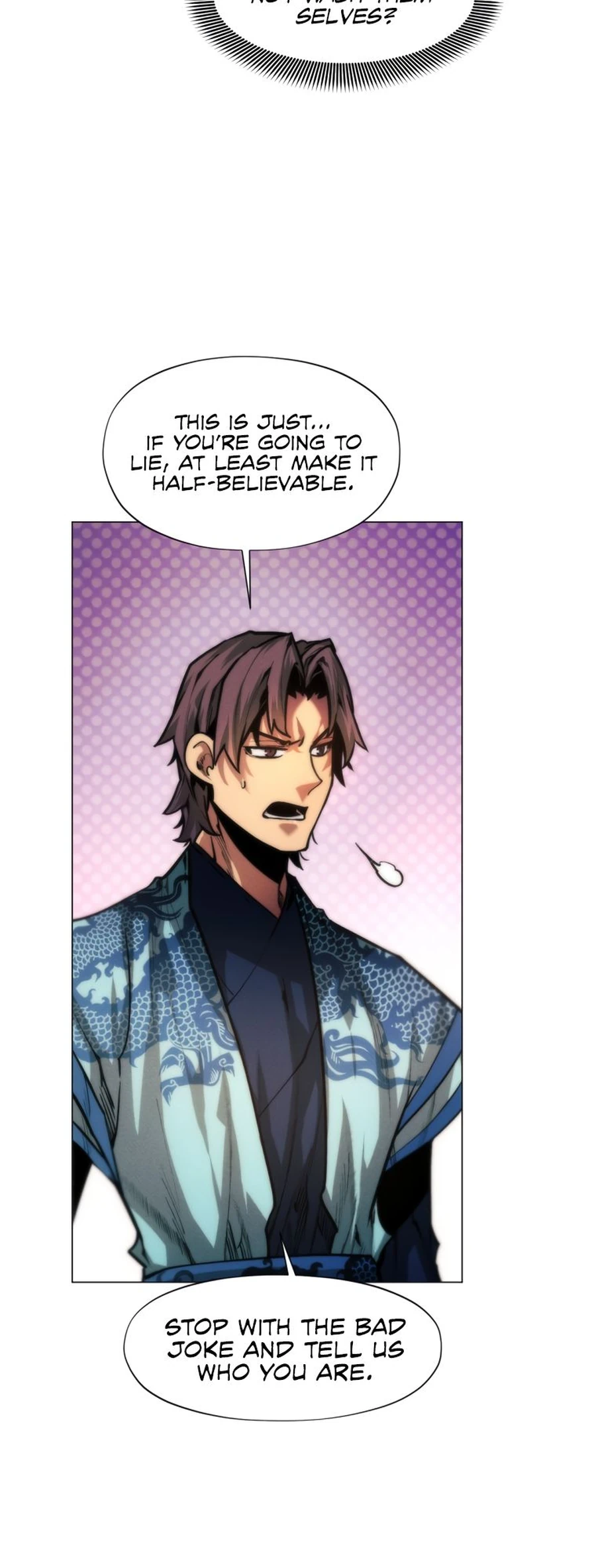 modern-man-alpha-chapter-18-26