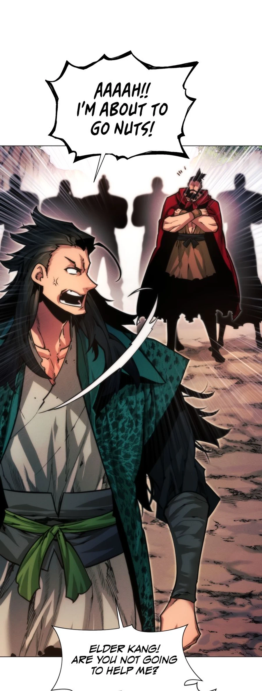 modern-man-alpha-chapter-18-27
