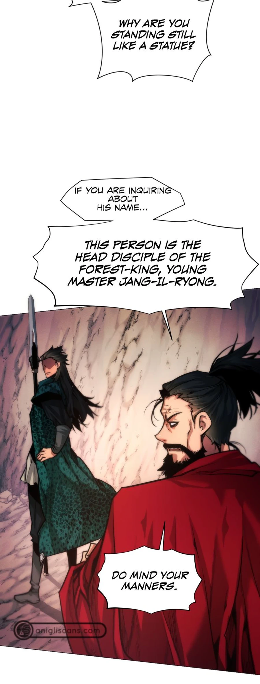modern-man-alpha-chapter-18-28