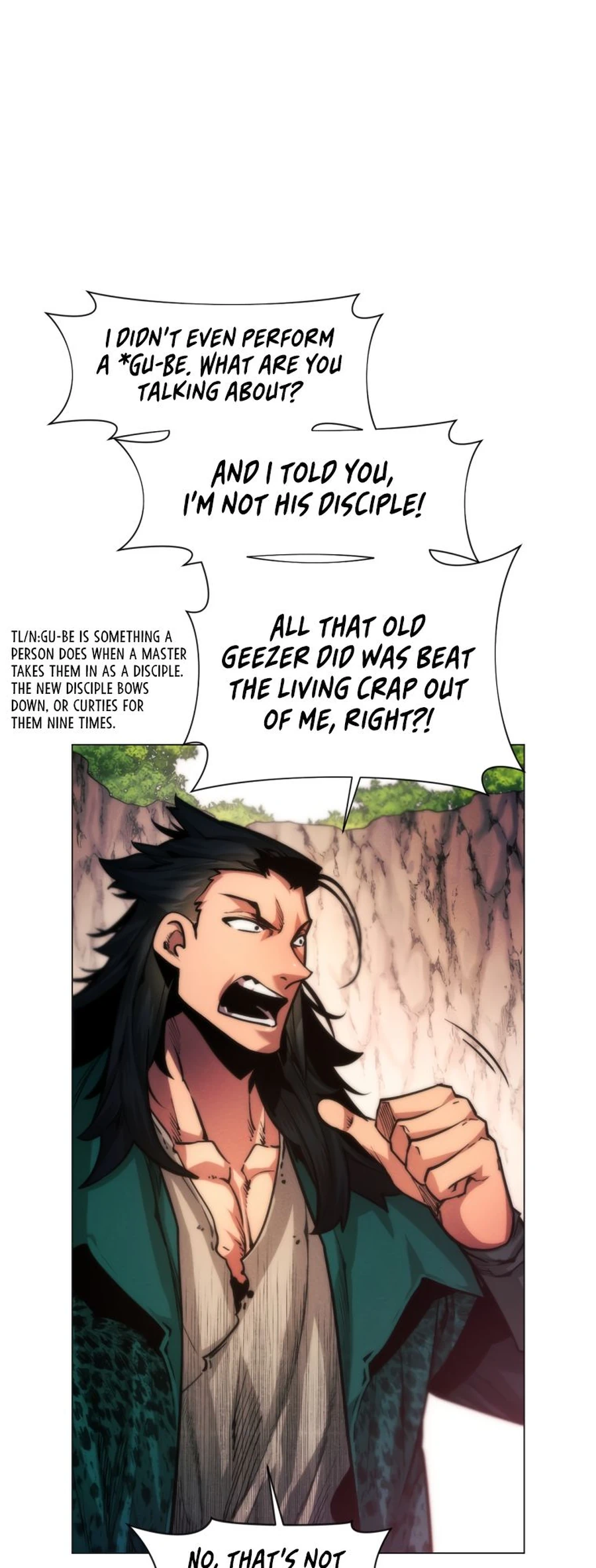 modern-man-alpha-chapter-18-29