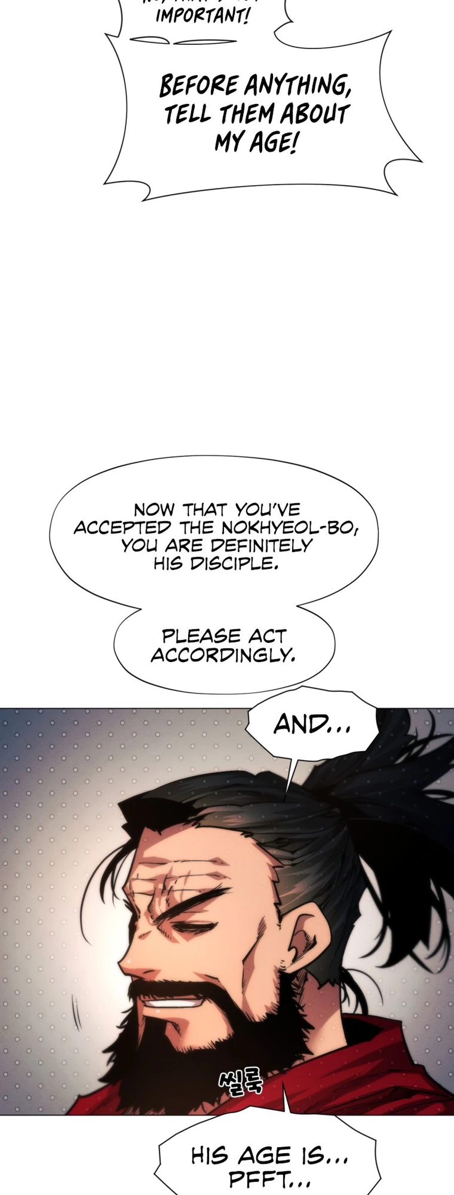 modern-man-alpha-chapter-18-30