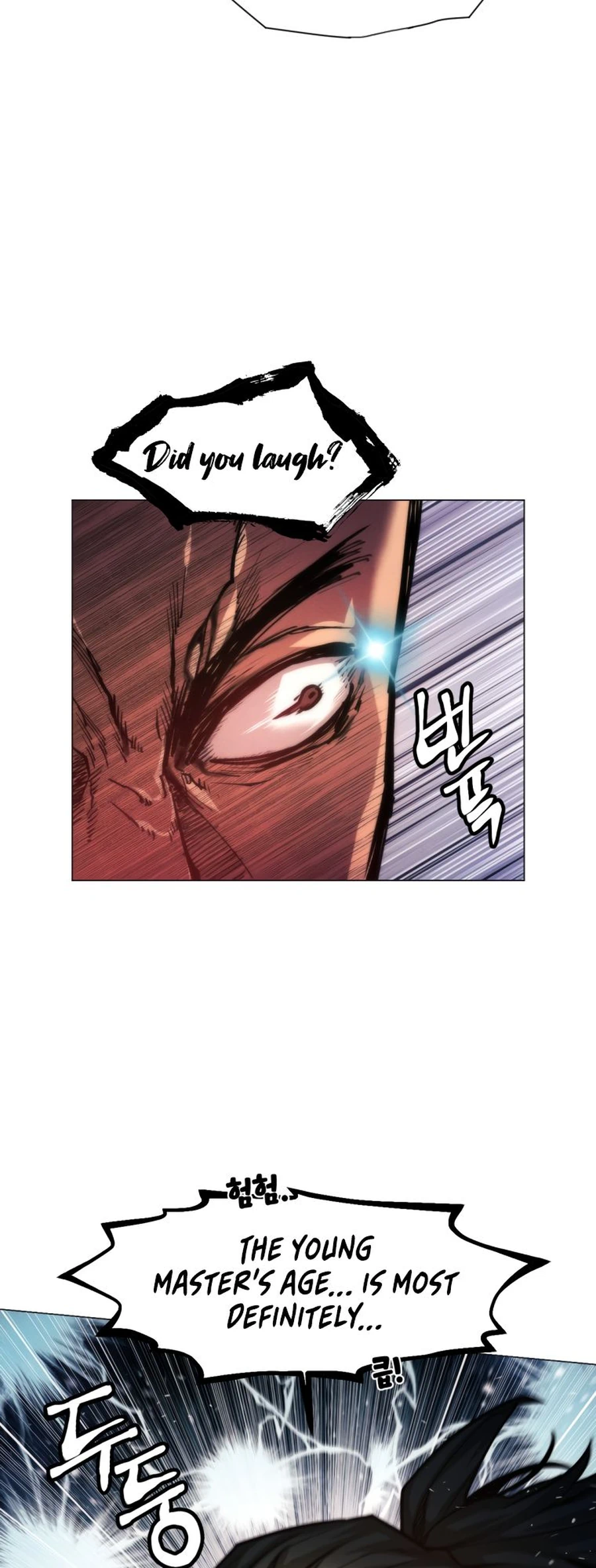 modern-man-alpha-chapter-18-31