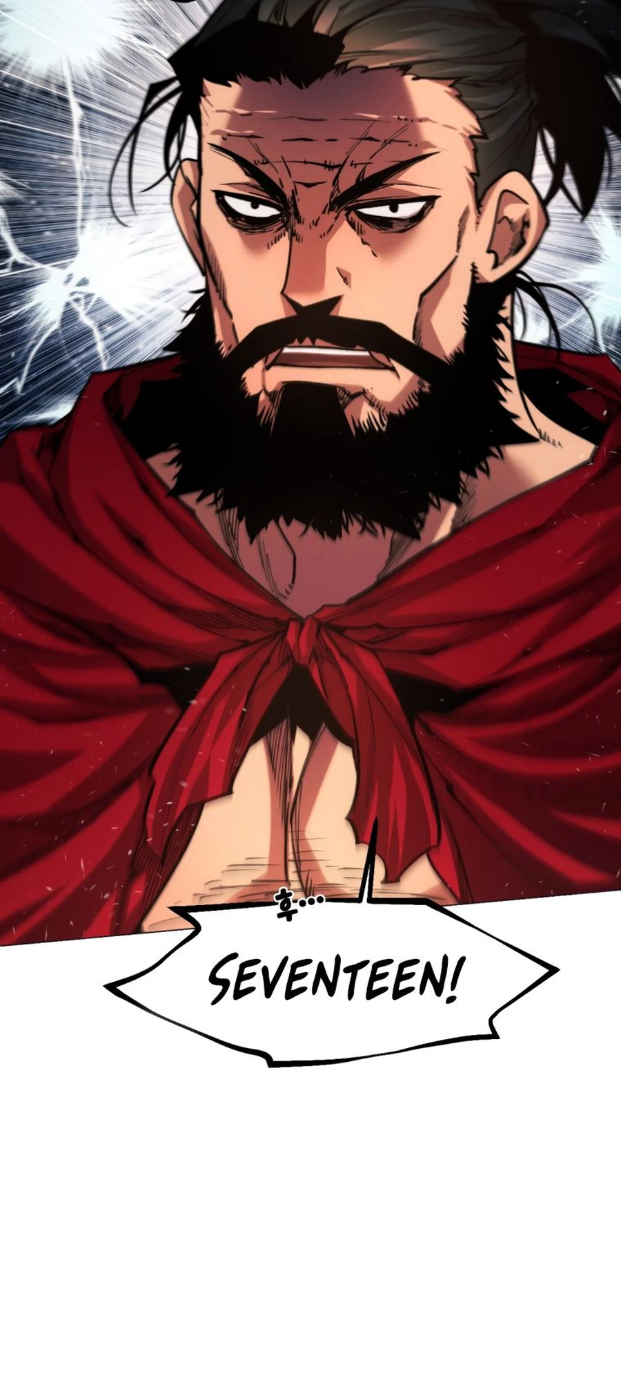 modern-man-alpha-chapter-18-32