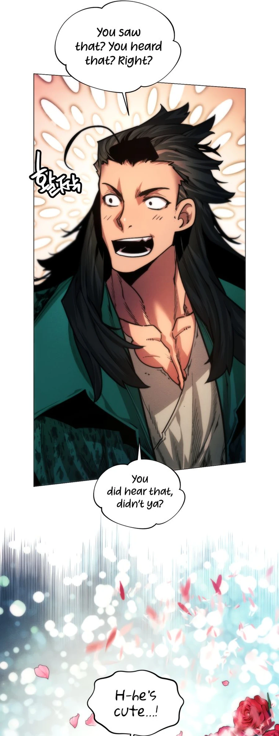modern-man-alpha-chapter-18-33