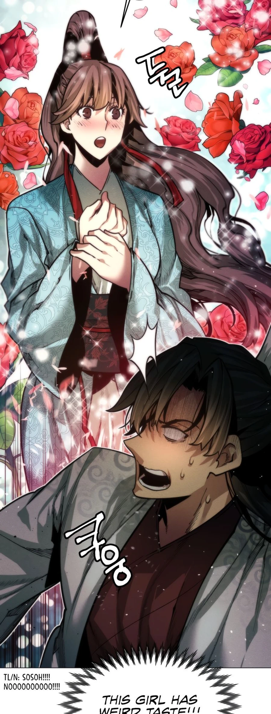 modern-man-alpha-chapter-18-34
