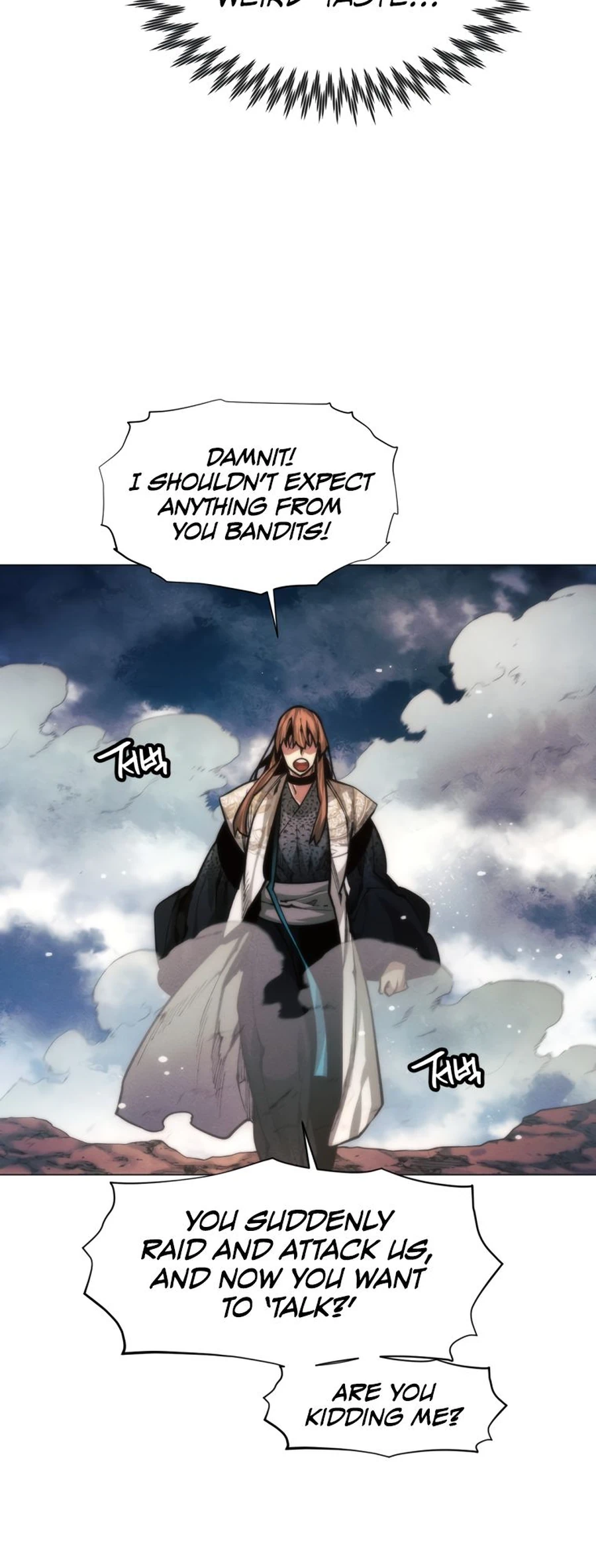 modern-man-alpha-chapter-18-35