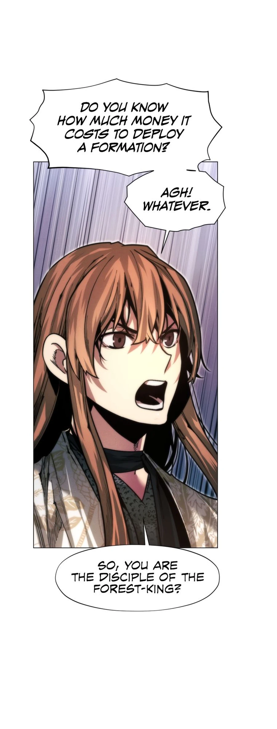 modern-man-alpha-chapter-18-36