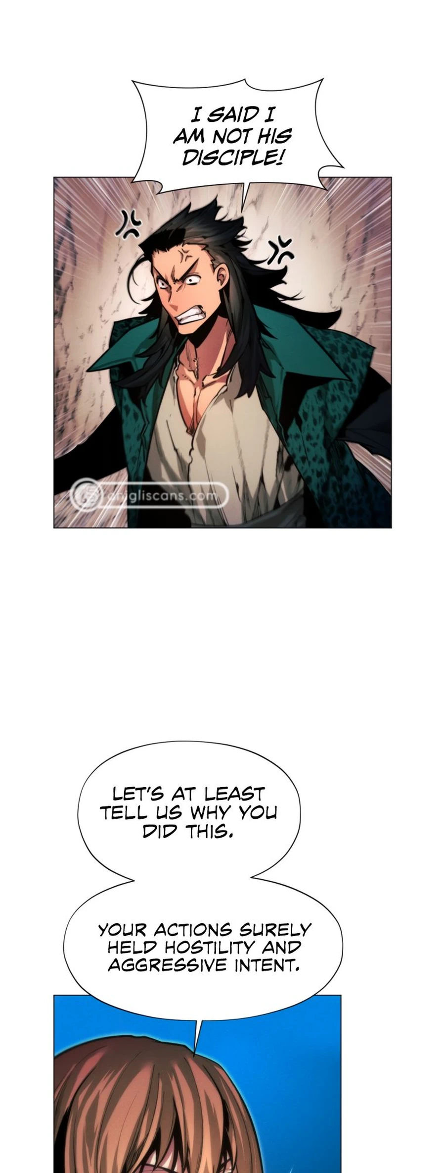 modern-man-alpha-chapter-18-37