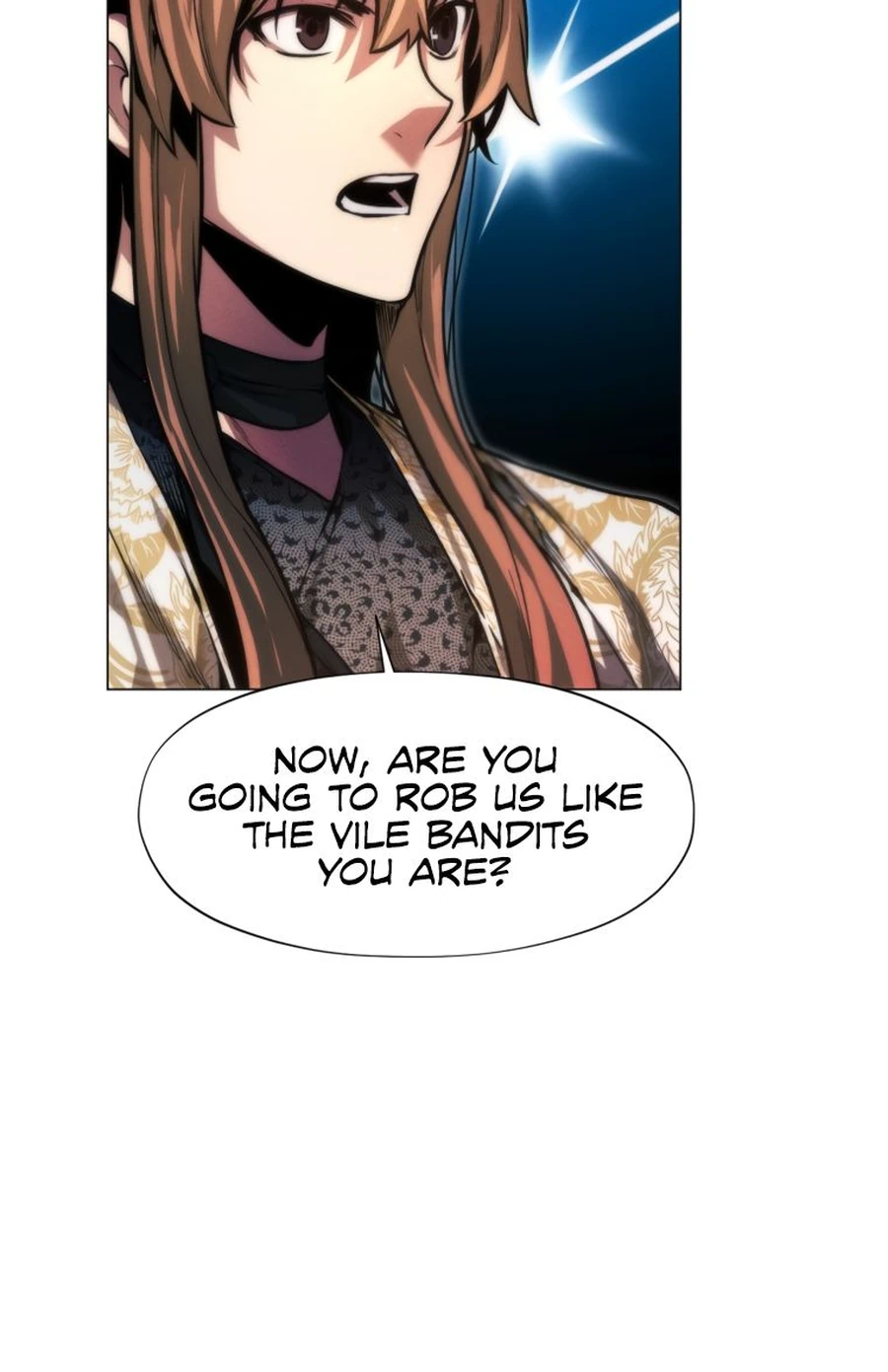 modern-man-alpha-chapter-18-38