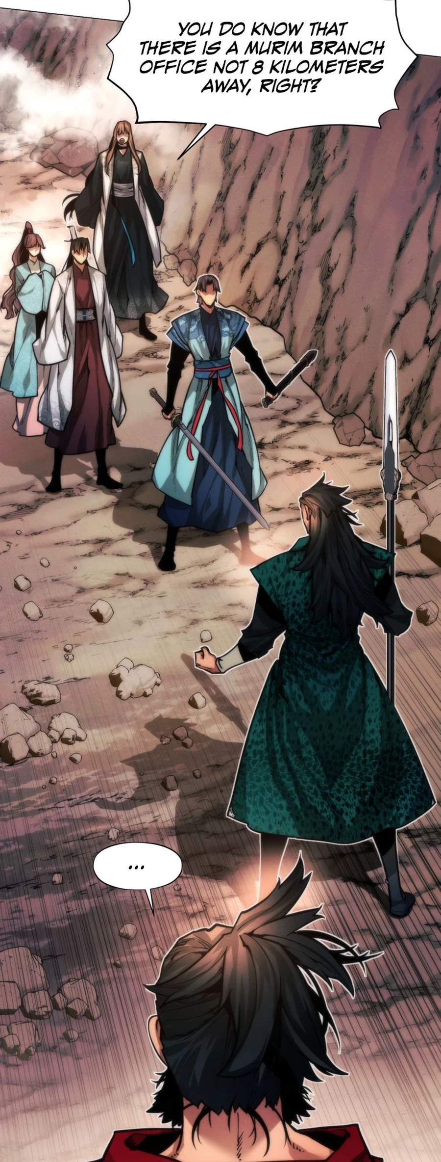 modern-man-alpha-chapter-18-40