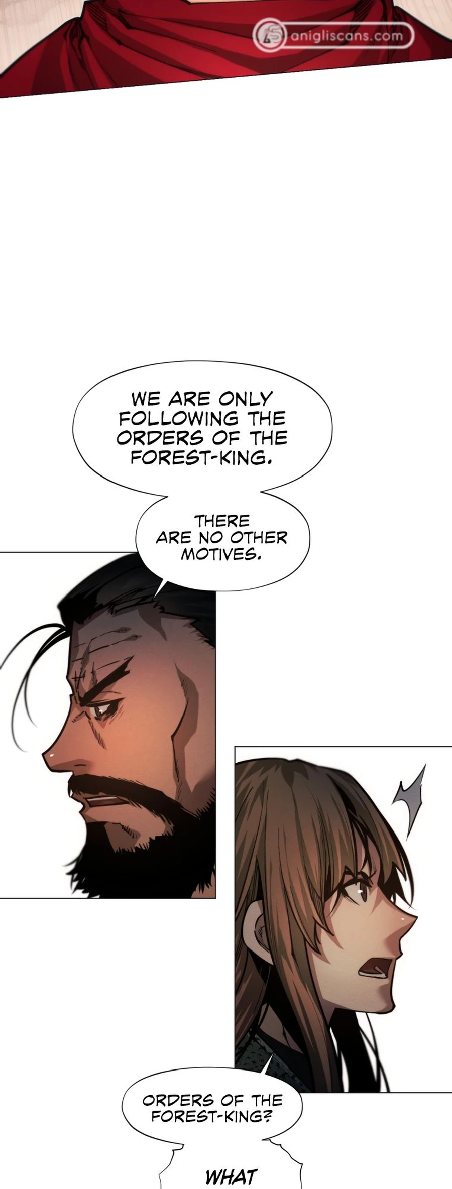 modern-man-alpha-chapter-18-41