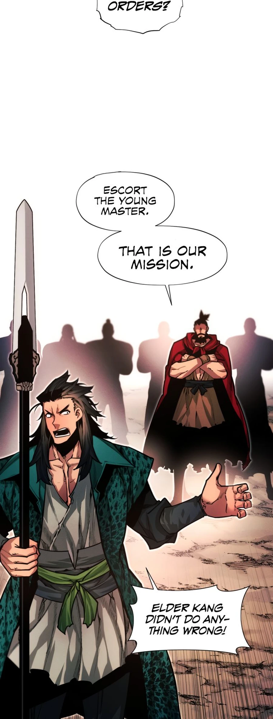 modern-man-alpha-chapter-18-42