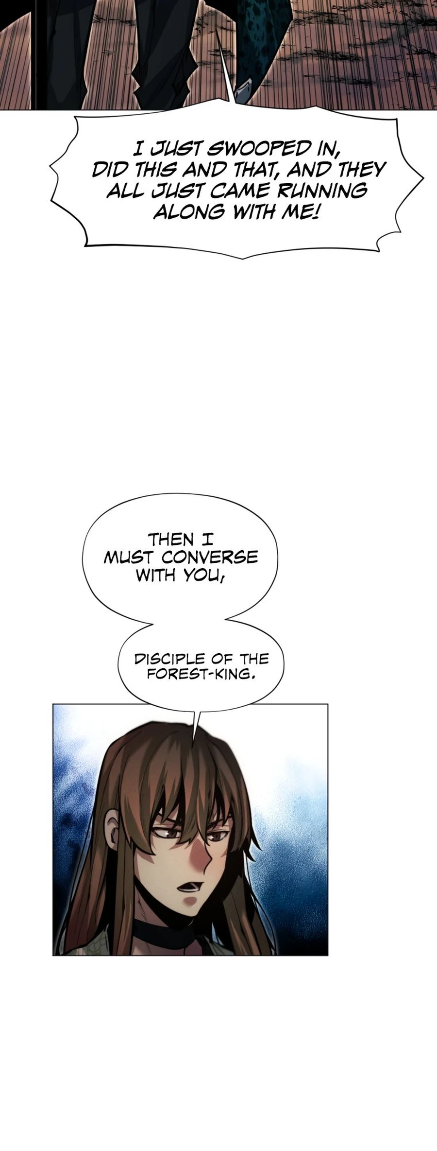 modern-man-alpha-chapter-18-43