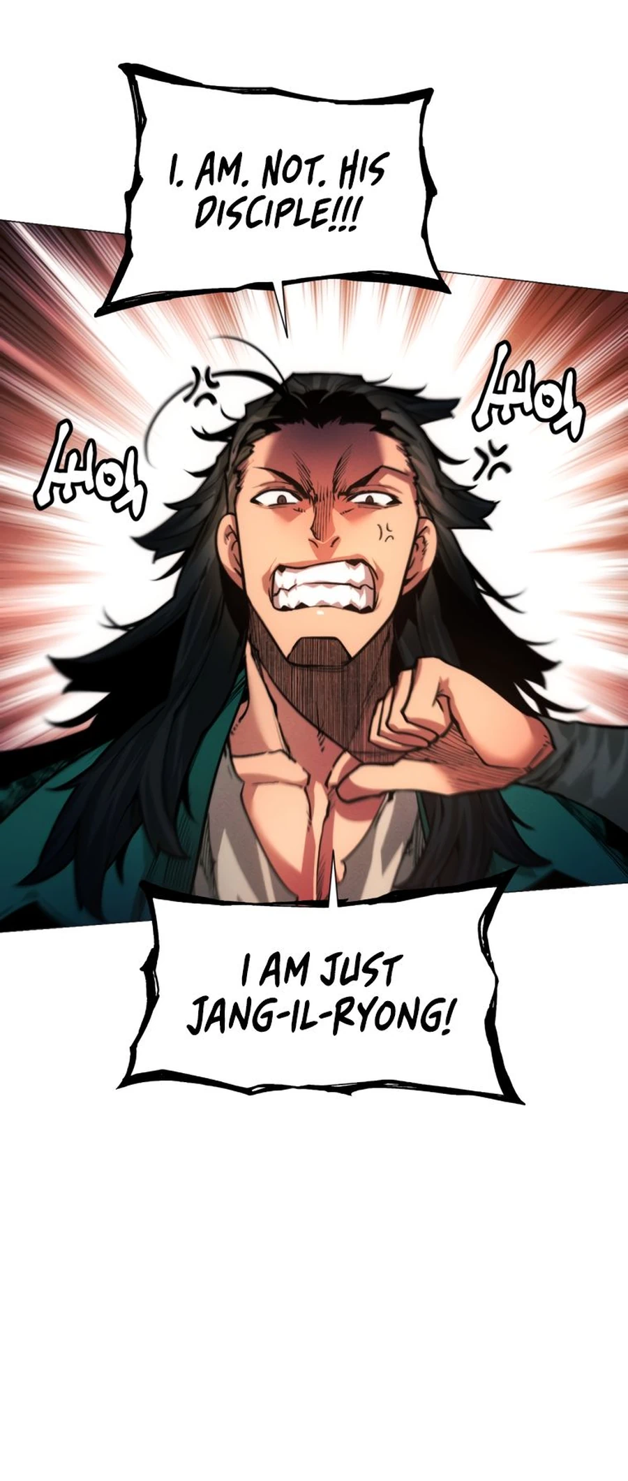 modern-man-alpha-chapter-18-44