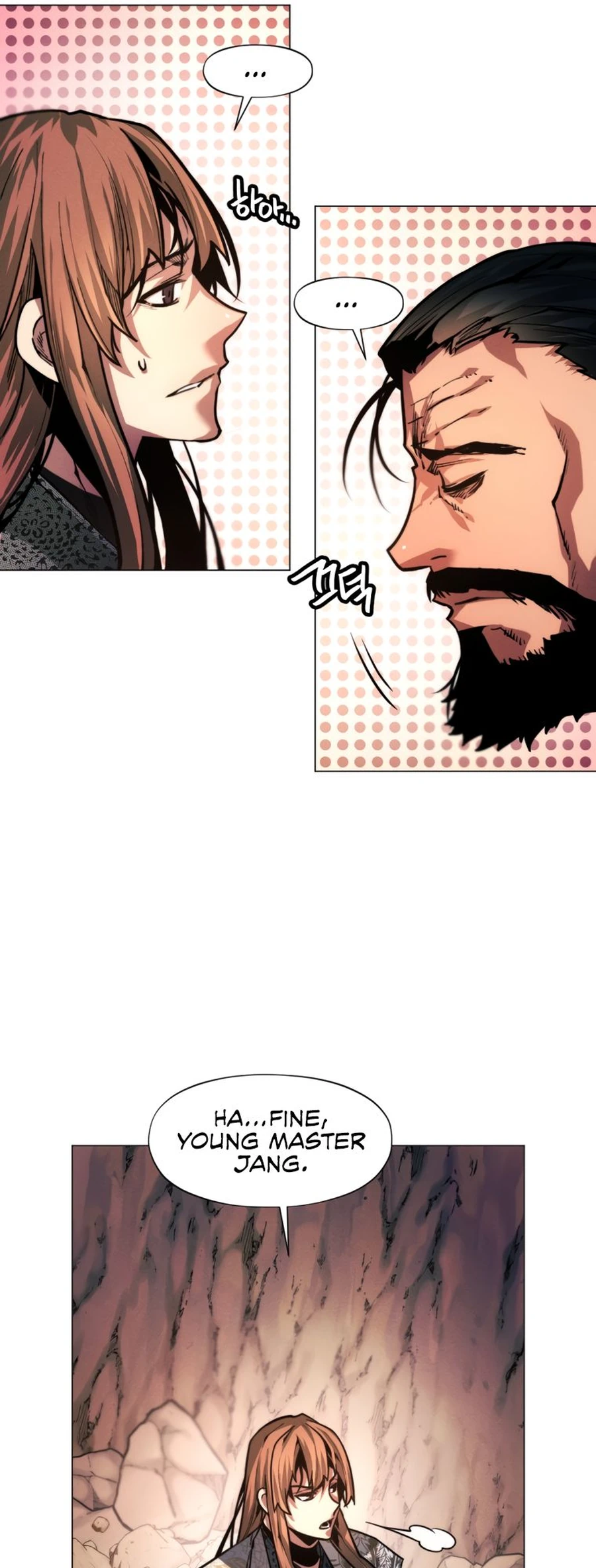 modern-man-alpha-chapter-18-45