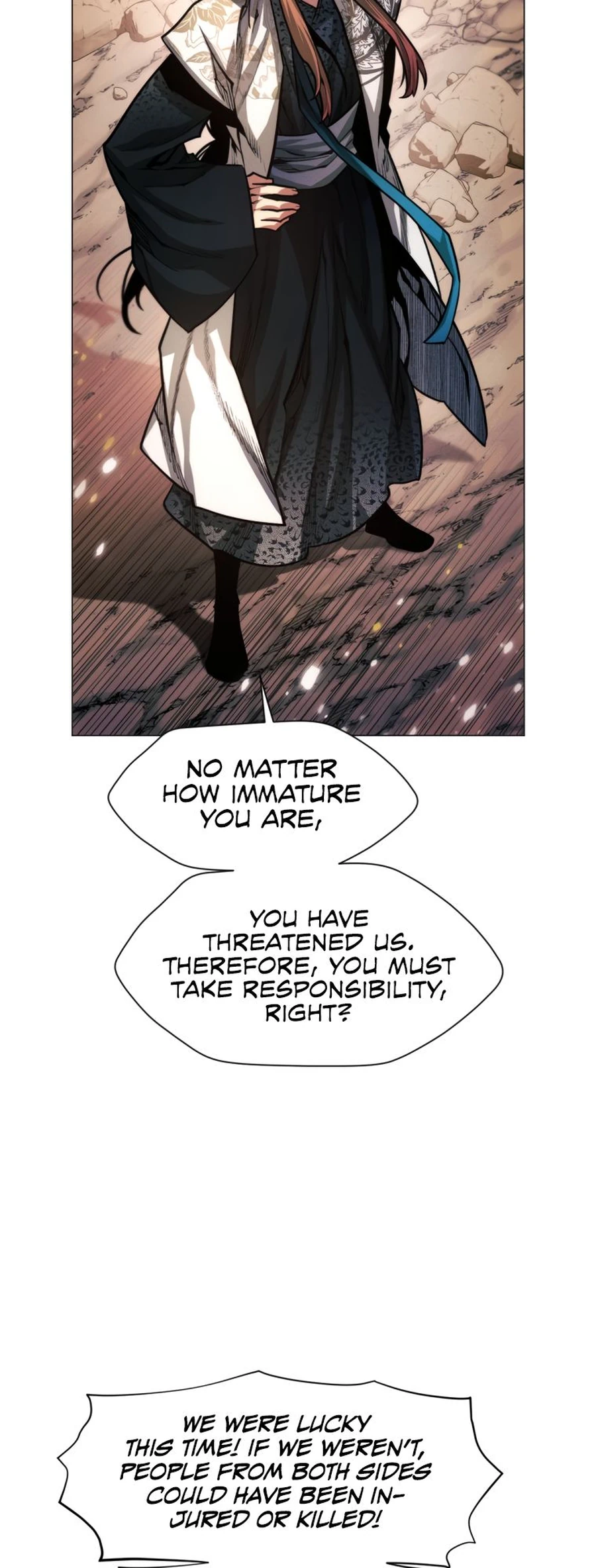 modern-man-alpha-chapter-18-46