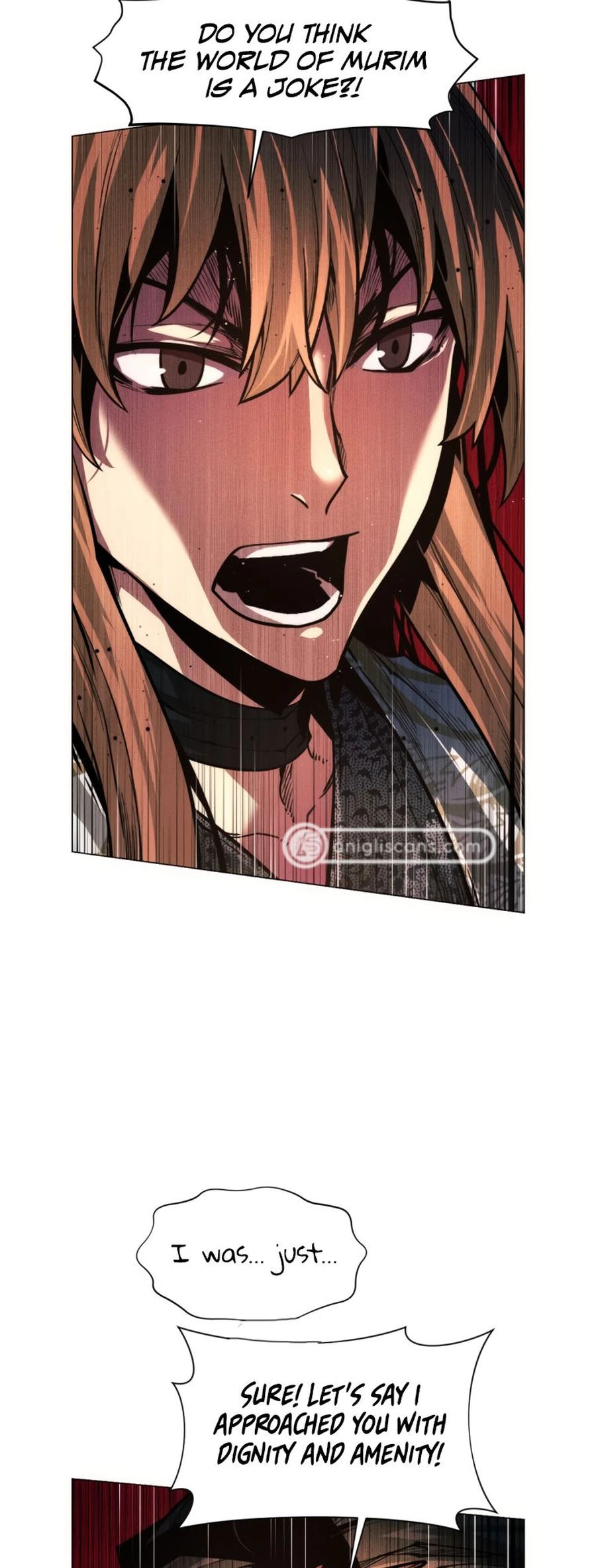 modern-man-alpha-chapter-18-47