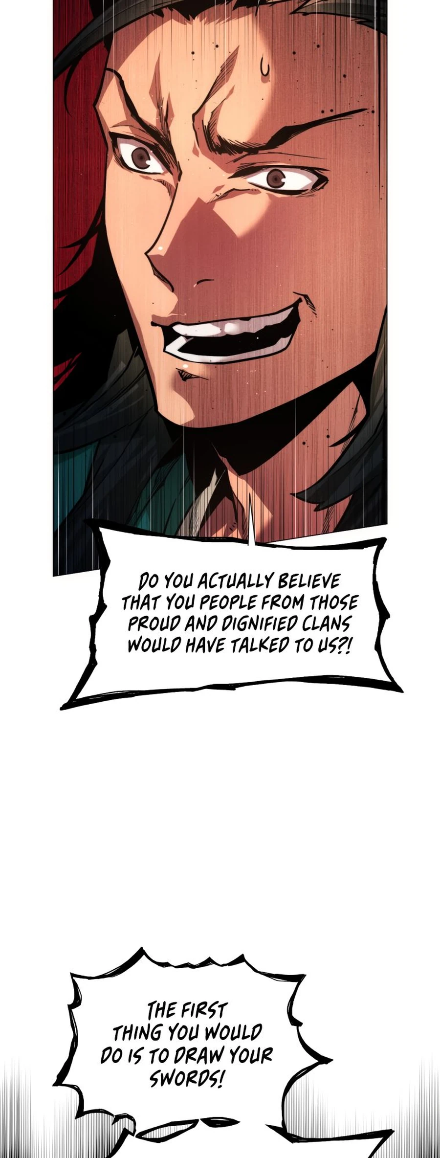 modern-man-alpha-chapter-18-48