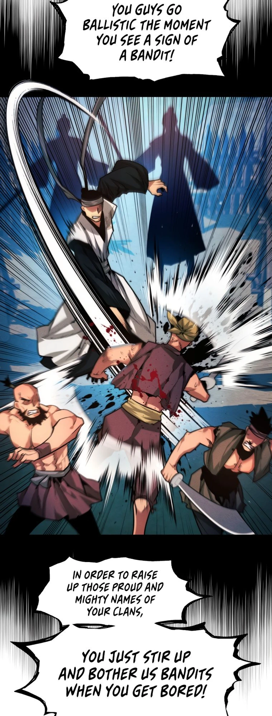modern-man-alpha-chapter-18-49