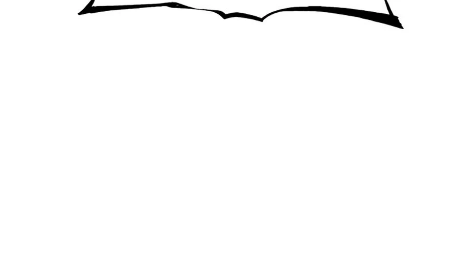 modern-man-alpha-chapter-18-50