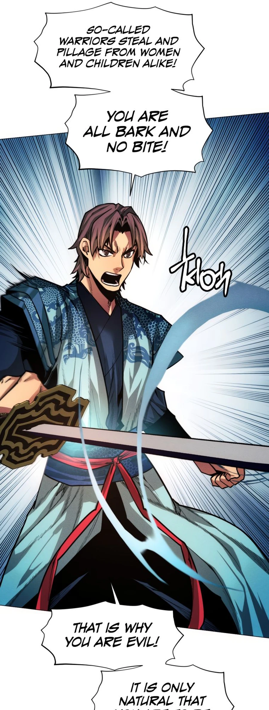 modern-man-alpha-chapter-18-51