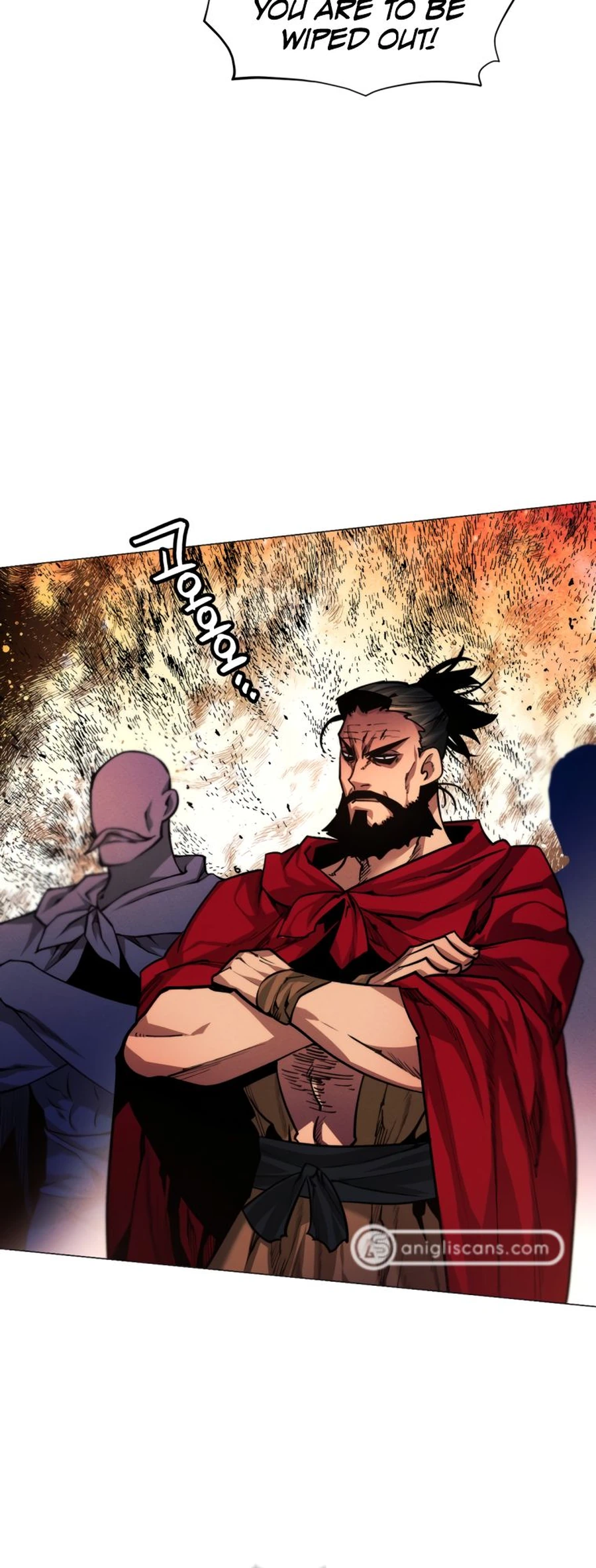modern-man-alpha-chapter-18-52