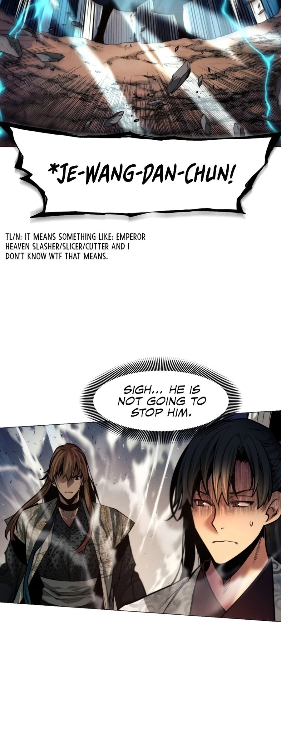 modern-man-alpha-chapter-18-54