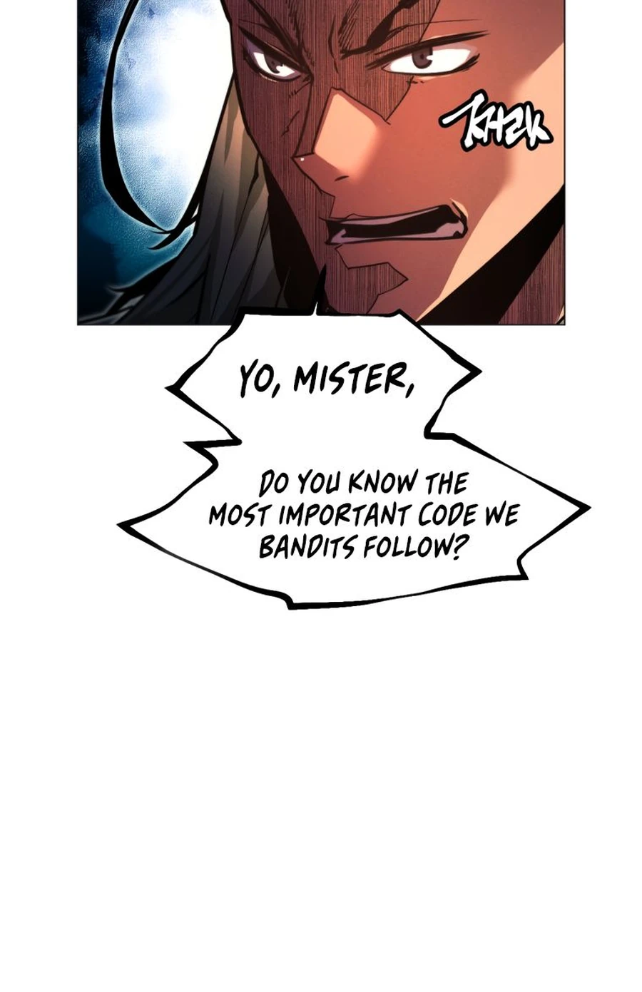 modern-man-alpha-chapter-18-56