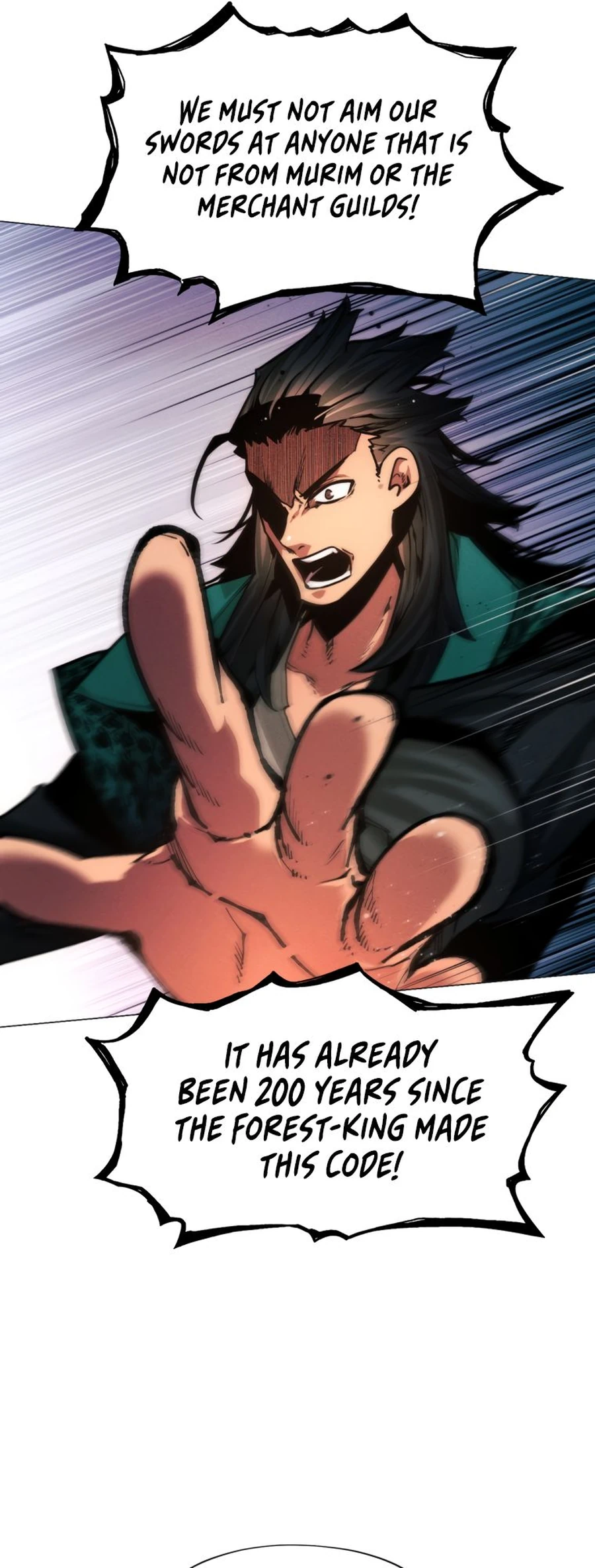 modern-man-alpha-chapter-18-57