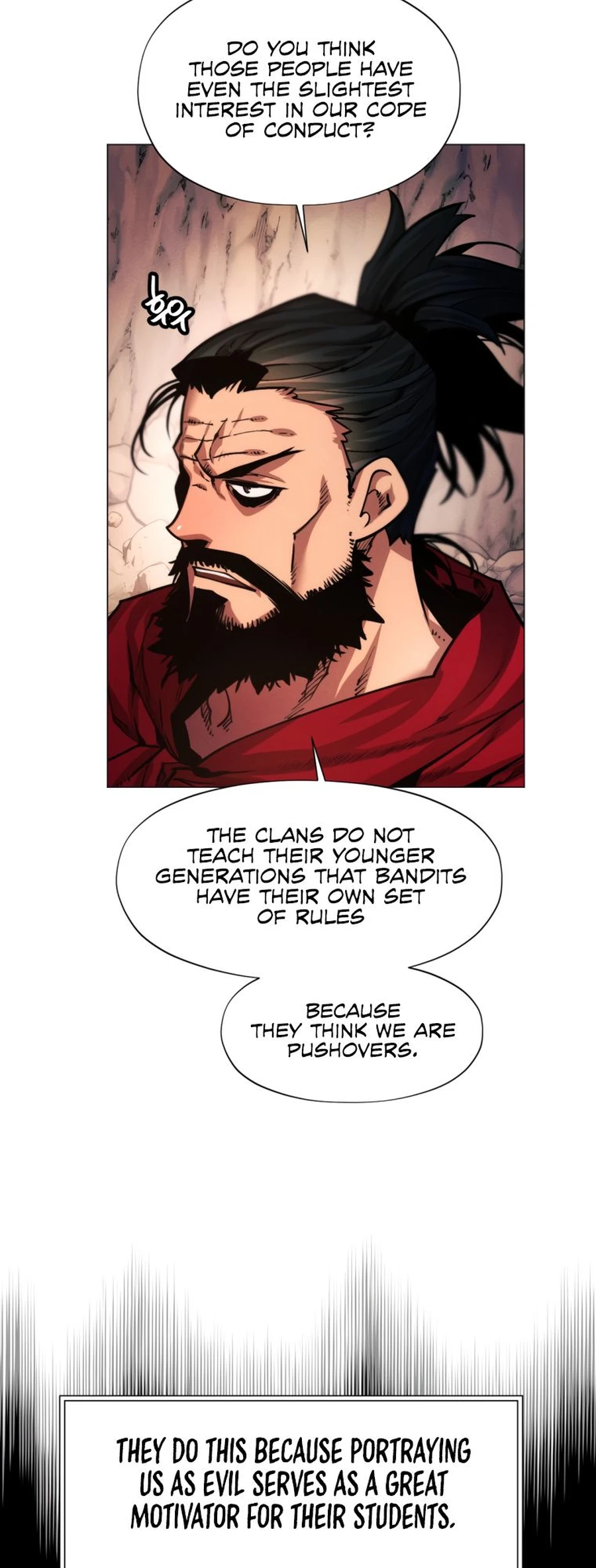 modern-man-alpha-chapter-18-58