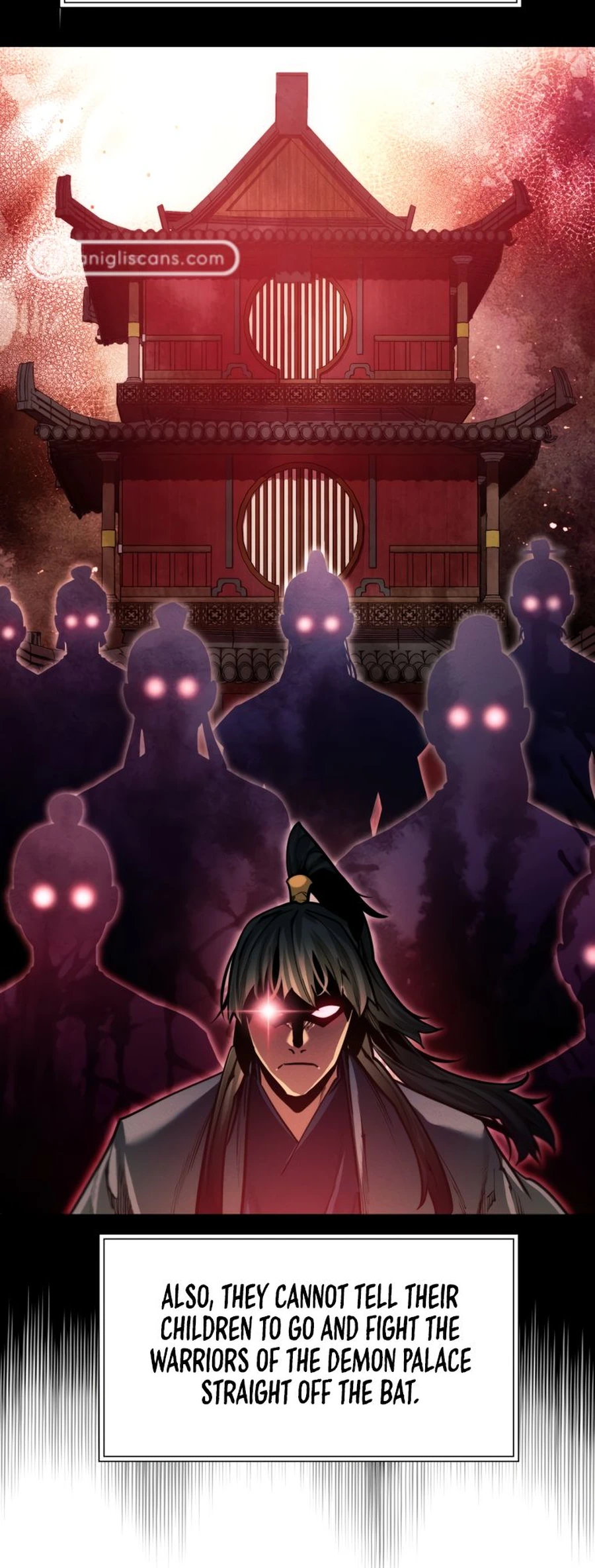 modern-man-alpha-chapter-18-59