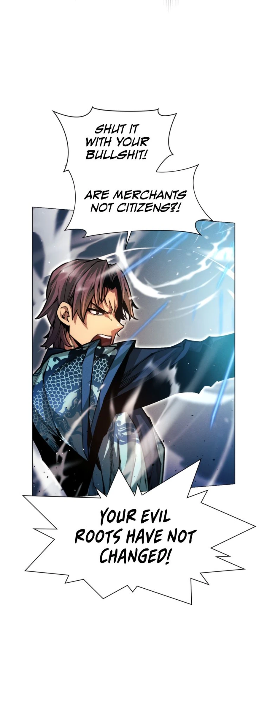 modern-man-alpha-chapter-18-60