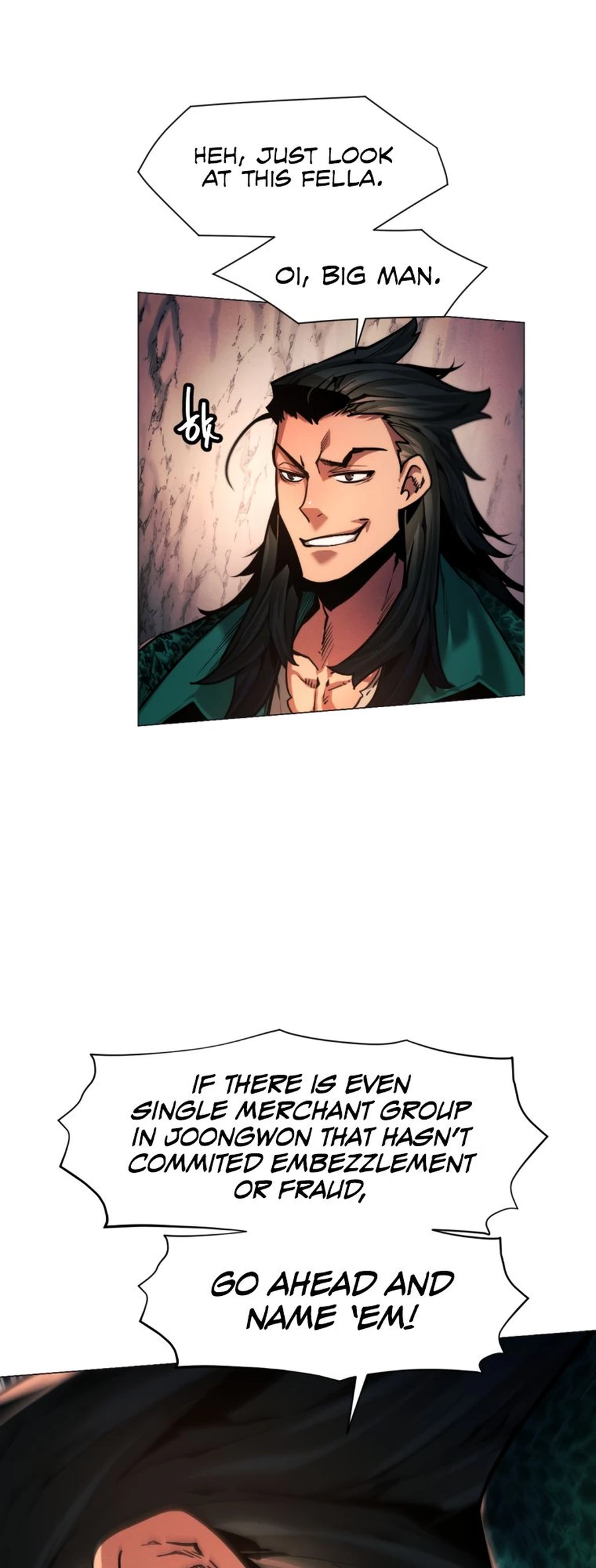 modern-man-alpha-chapter-18-61