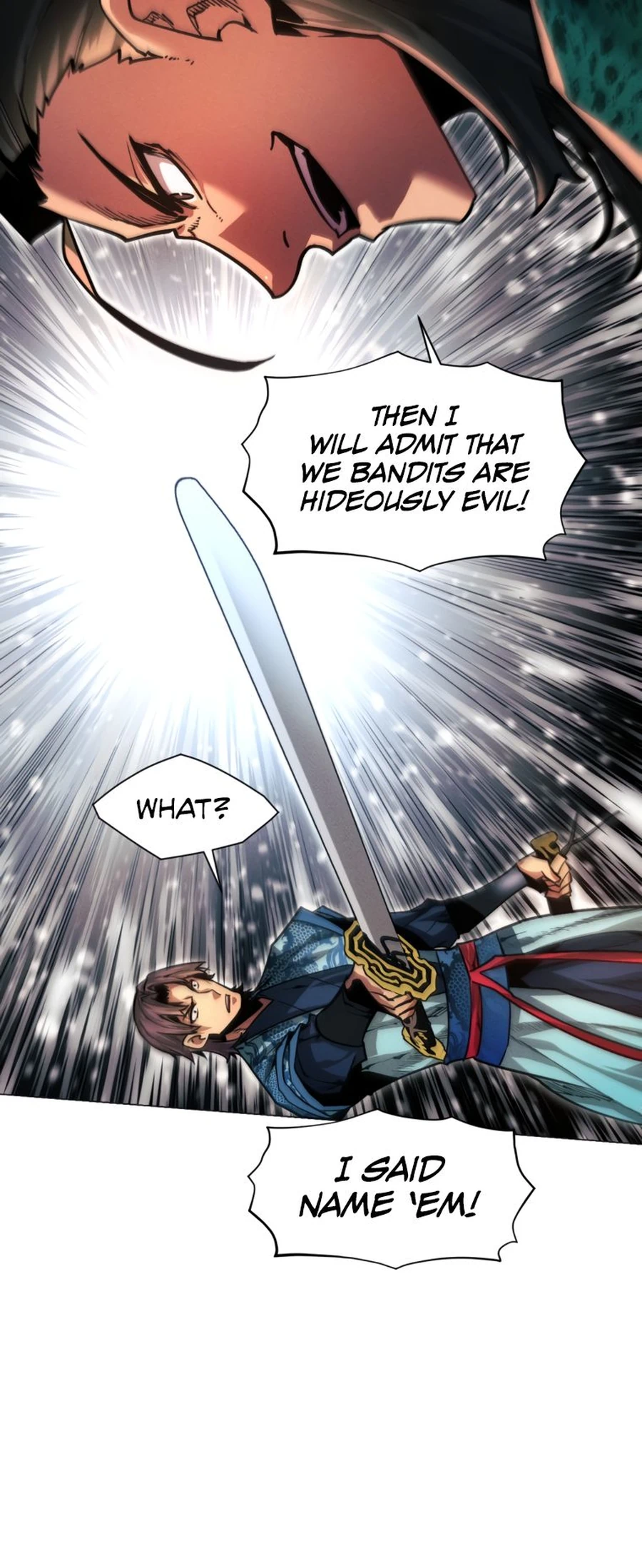 modern-man-alpha-chapter-18-62