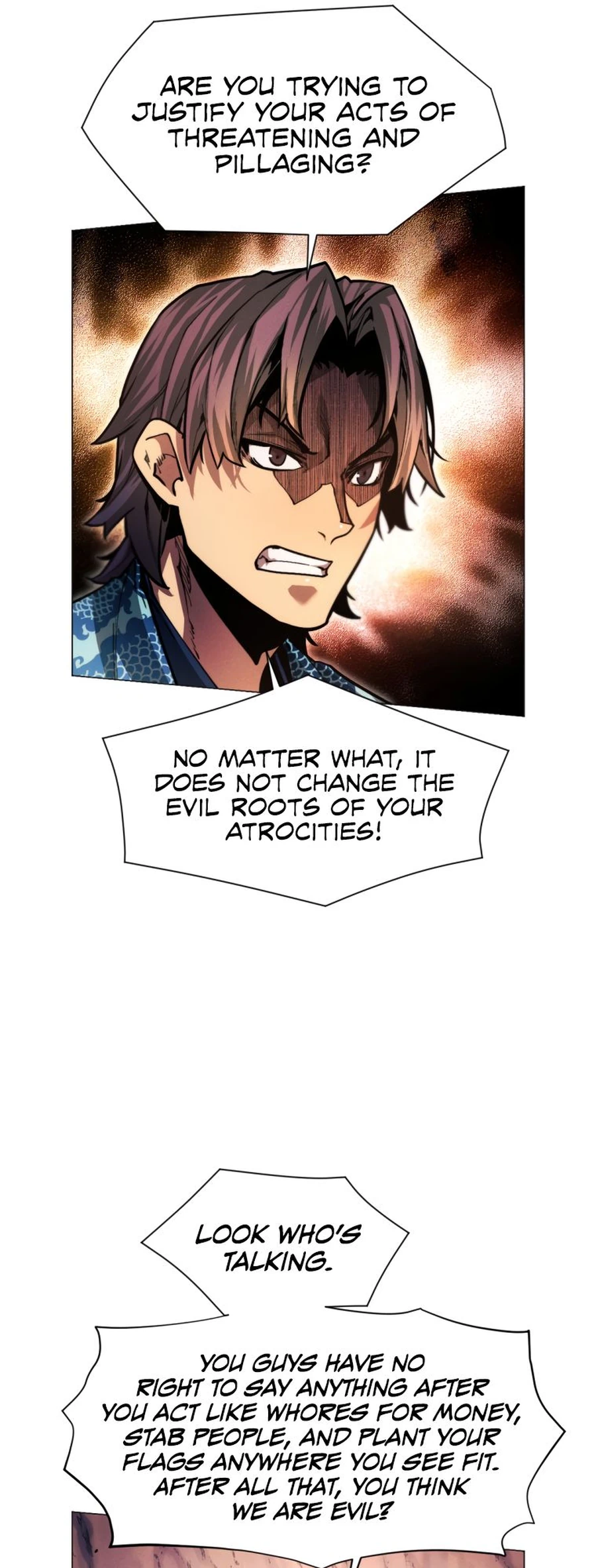 modern-man-alpha-chapter-18-63