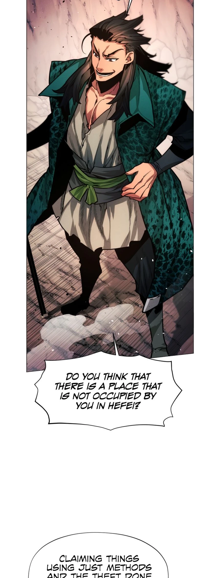 modern-man-alpha-chapter-18-64