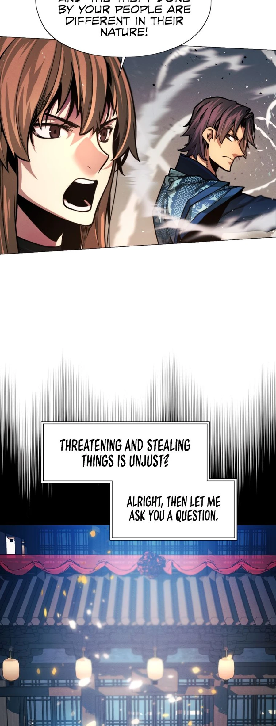 modern-man-alpha-chapter-18-65